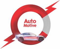 auto-motive