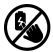 safety-glasses-icon