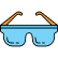 safety-glasses-icon