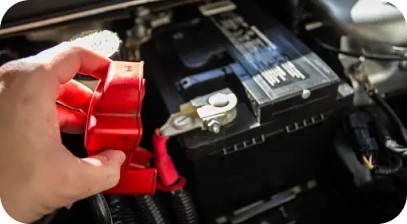 The Key to Uninterrupted Rides: Your Two-Wheeler