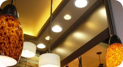 Choosing the Right Inverter Battery for Your Home